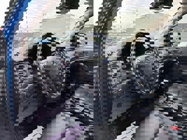 Certified 2023 Ford Ranger XL w/ Trailer Tow Package image 16