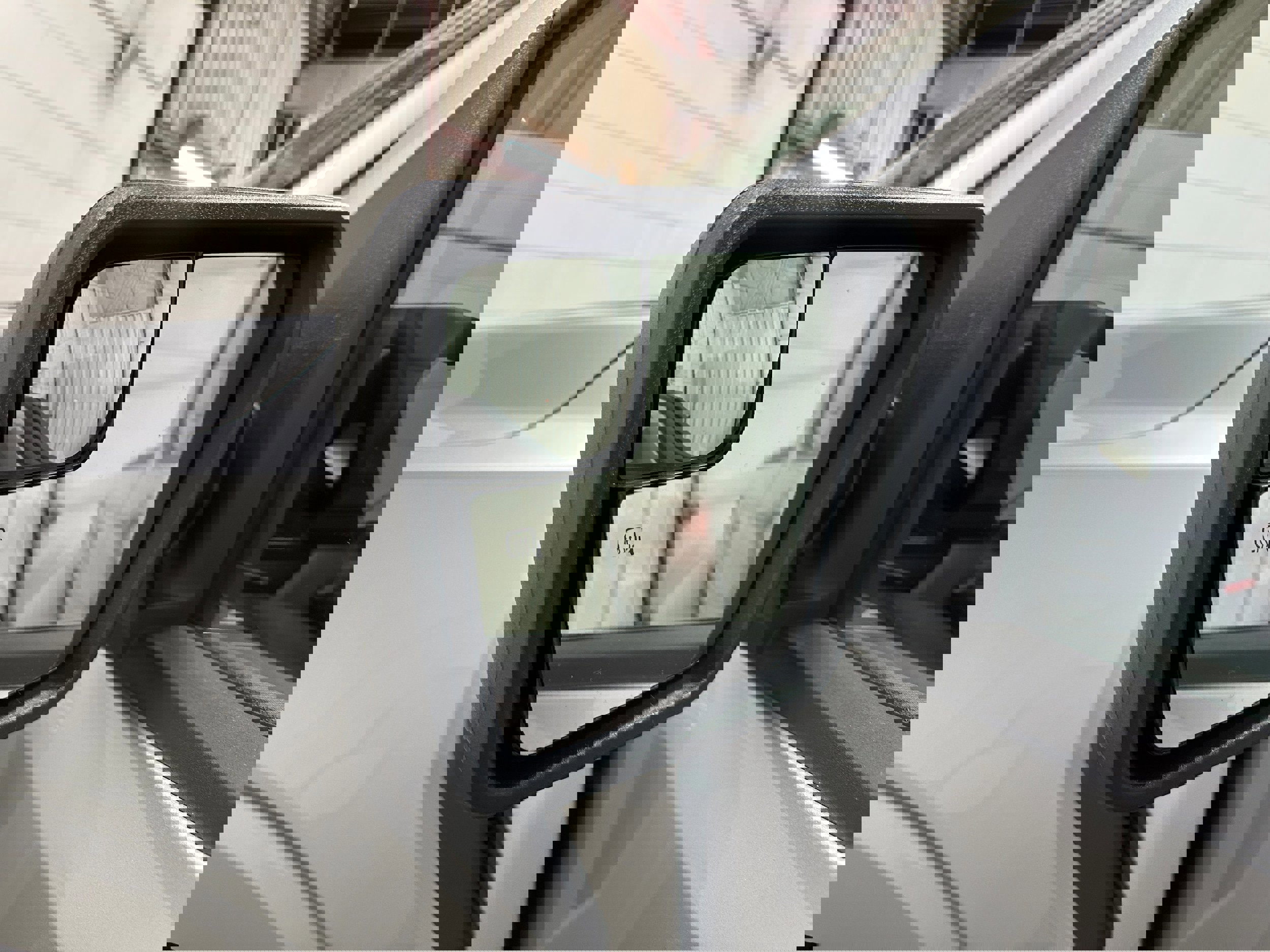 Certified 2022 Ford F150 XL w/ Equipment Group 101A High image 28