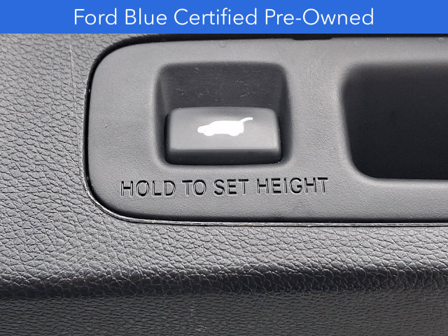 Used 2020 Honda CR-V EX-L image 32