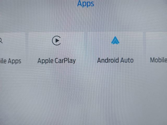 Certified 2022 Ford F150 XLT w/ Equipment Group 302A High image 22
