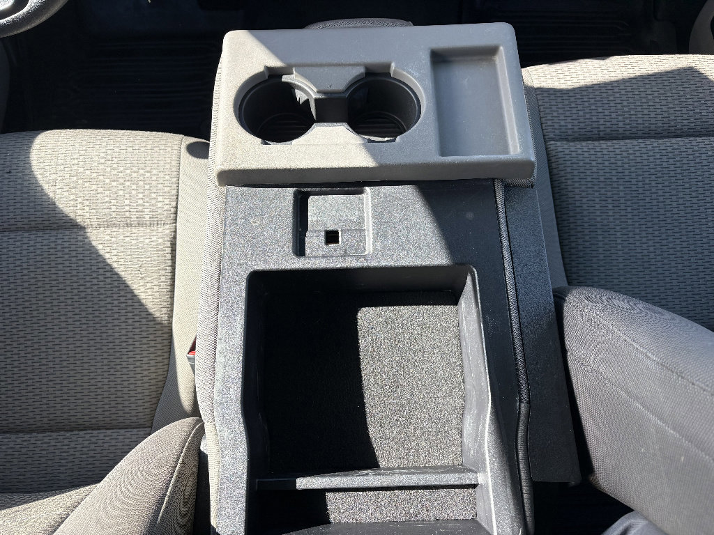 Certified 2022 Ford F350 XLT w/ XLT Premium Package image 26