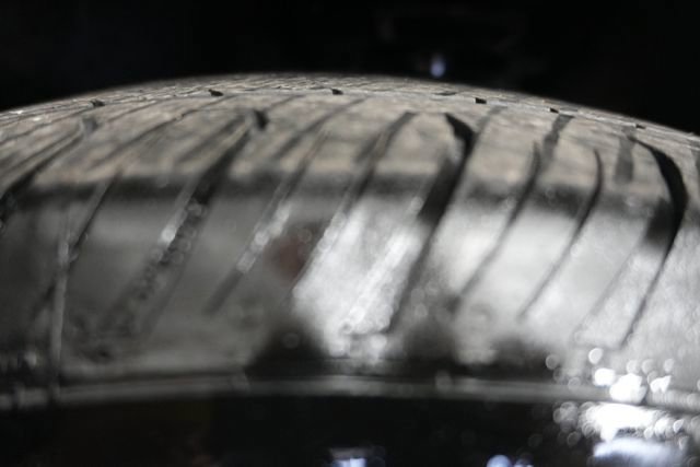 Certified 2024 Ford Escape Active image 10