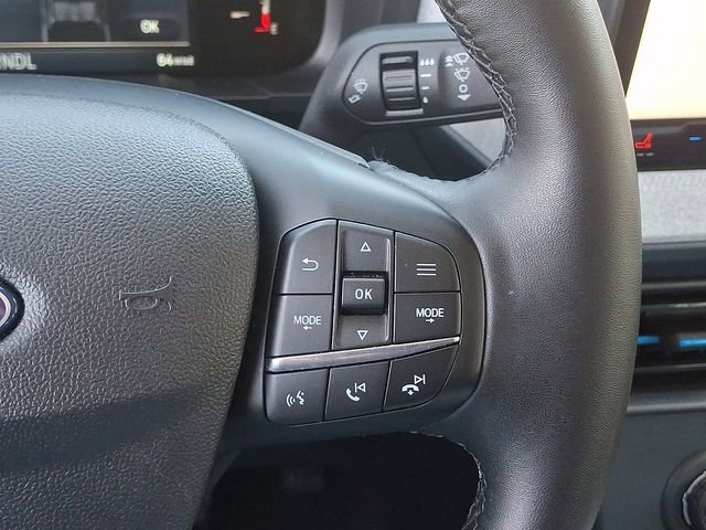 Certified 2026 Ford Maverick XLT w/ XLT Luxury Package FWD image 22