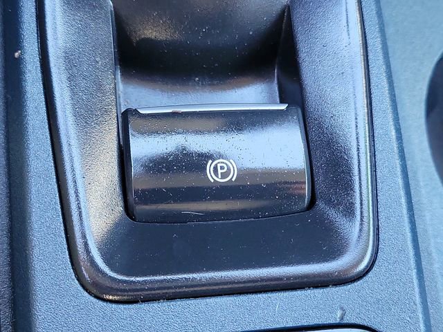 Certified 2023 Ford Maverick XLT w/ XLT Luxury Package image 16