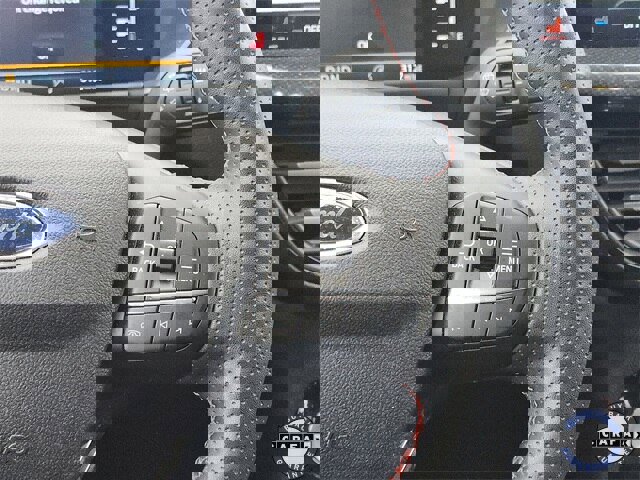 Certified 2023 Ford Escape ST-Line w/ Tech Pack #1 image 15