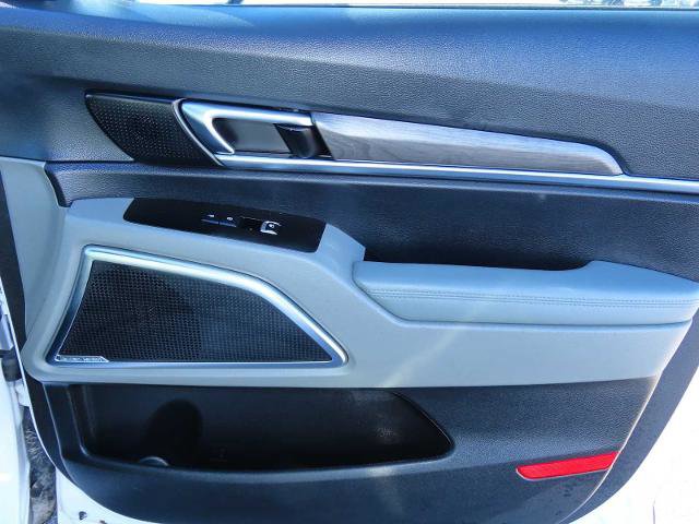 Used 2024 Kia Telluride SX Prestige X-Pro image 20