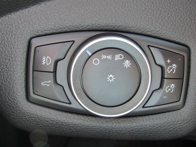 Certified 2018 Ford Escape SE AWD/4WD image 23