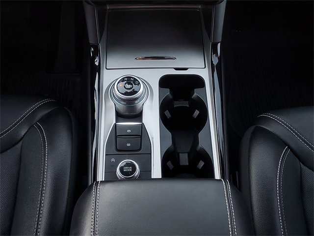 Certified 2023 Ford Explorer ST w/ Equipment Group 401A image 32