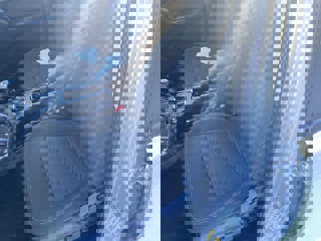 Certified 2019 Ford Ranger XLT w/ Equipment Group 302A Luxury image 13