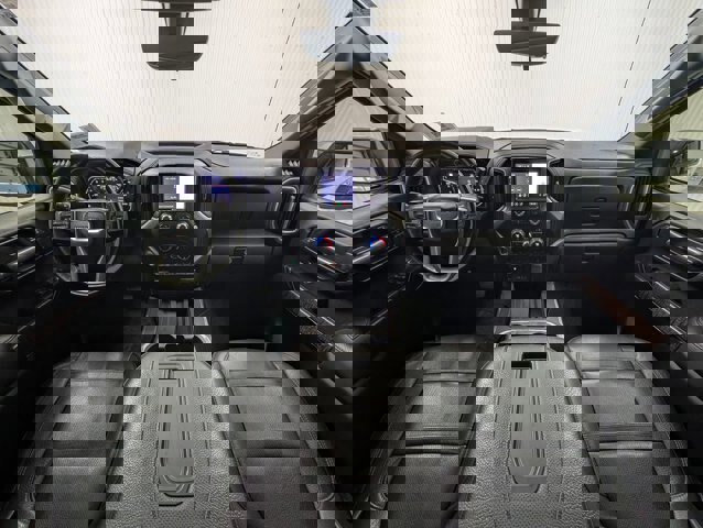 Used 2019 GMC Sierra 1500 Denali image 6