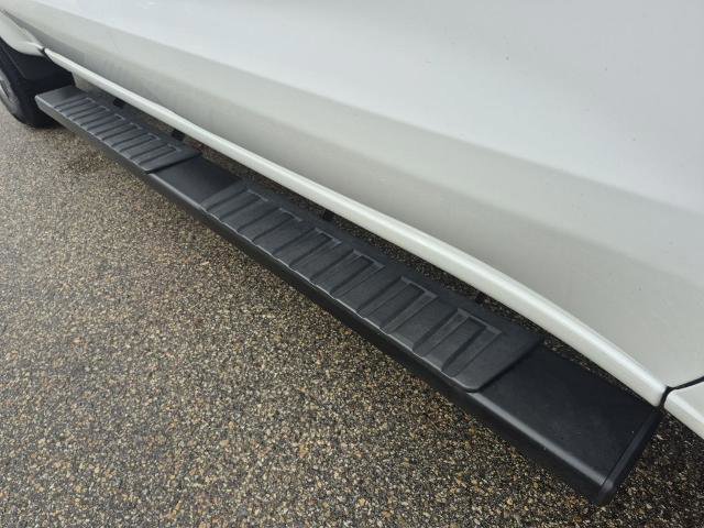 Used 2022 Chevrolet Silverado 1500 LT image 10