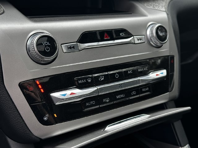 Certified 2022 Ford Explorer Timberline AWD/4WD image 23