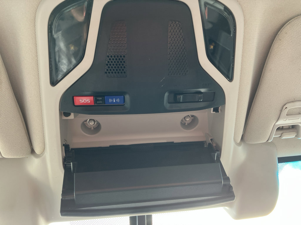 Used 2021 Subaru Legacy Premium image 27