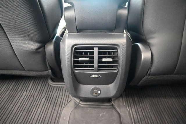 Certified 2023 Ford Mustang Mach-E Premium AWD/4WD image 24