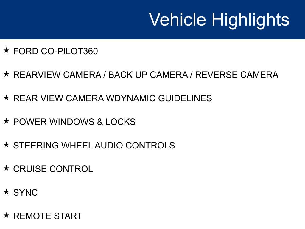 Certified 2022 Ford Mustang Coupe image 4