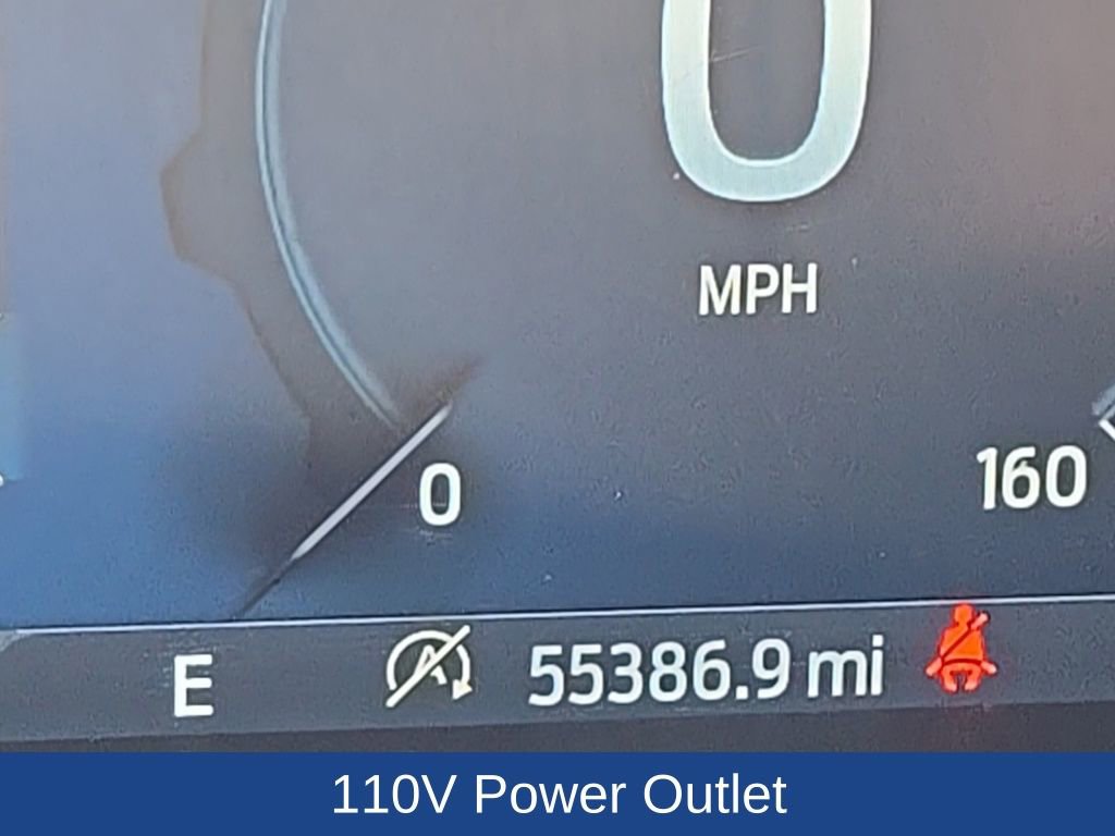 Certified 2023 Ford Expedition Limited image 10