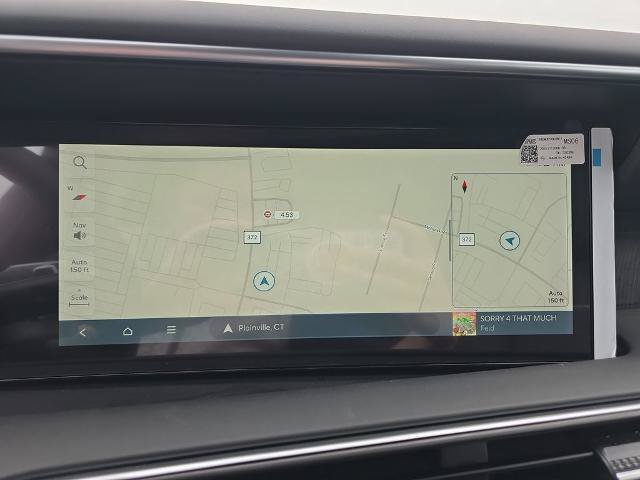 Used 2026 Hyundai Palisade Calligraphy AWD/4WD image 32
