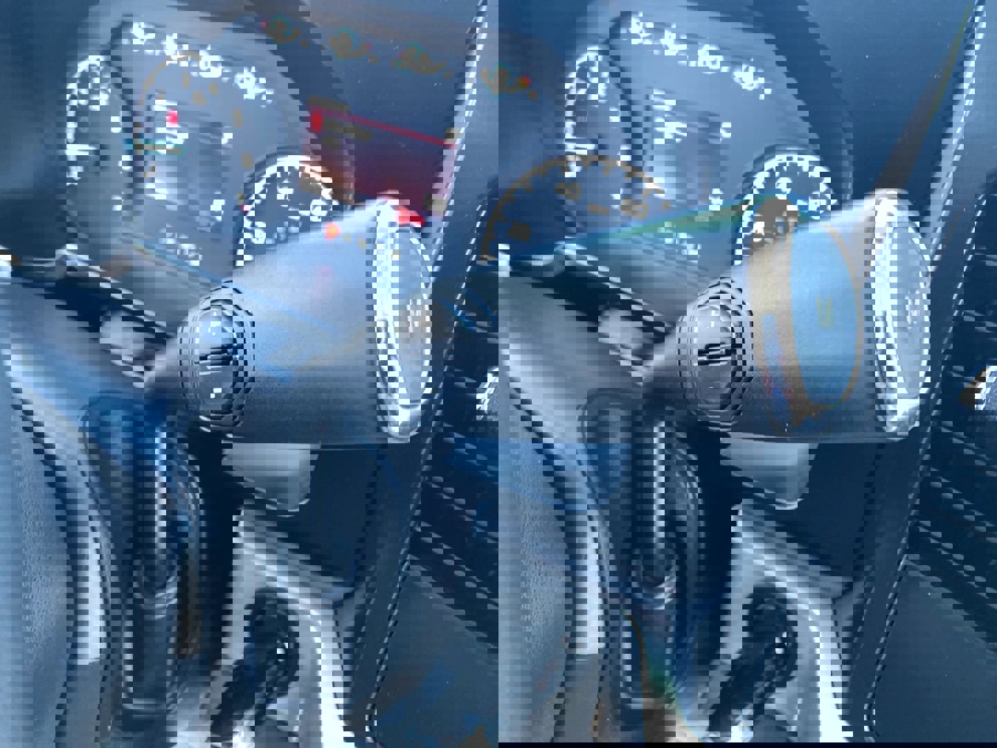 Certified 2023 Ford F250 XL w/ XL Chrome Package image 18