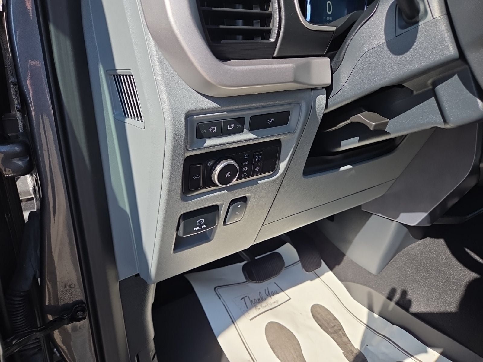 Certified 2023 Ford F150 XLT w/ Equipment Group 302A High AWD/4WD image 32