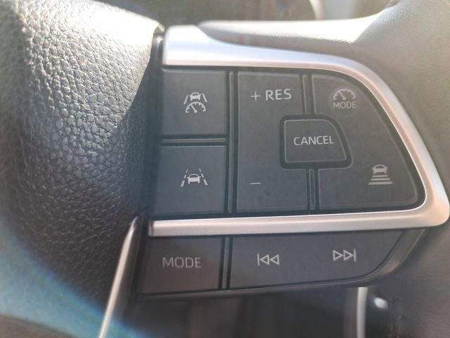 Used 2024 Toyota Grand Highlander XLE image 24