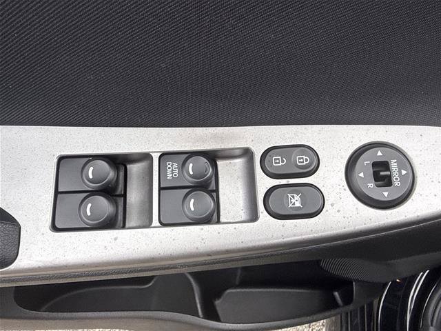 Used 2017 Hyundai Accent SE FWD image 22