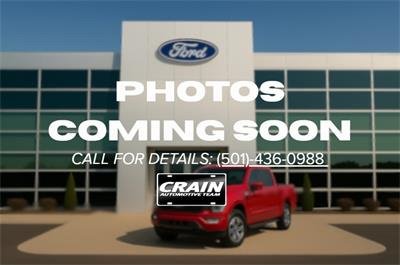 Used 2025 Nissan Versa SV w/ Trunk Package