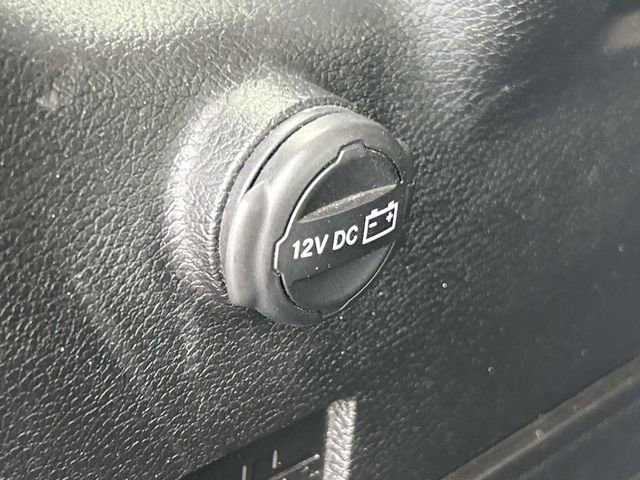 Used 2023 Jeep Wrangler Rubicon w/ Cold Weather Group image 23