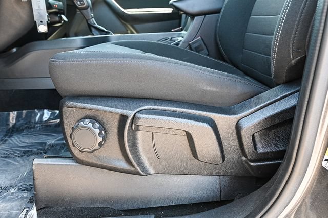 Certified 2019 Ford Ranger XL w/ Equipment Group 101A Mid RWD image 26