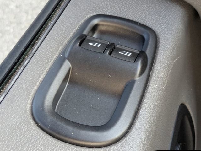 Certified 2024 Ford Transit 350 148 High Roof Extended w/ Load Area Protection Package image 19