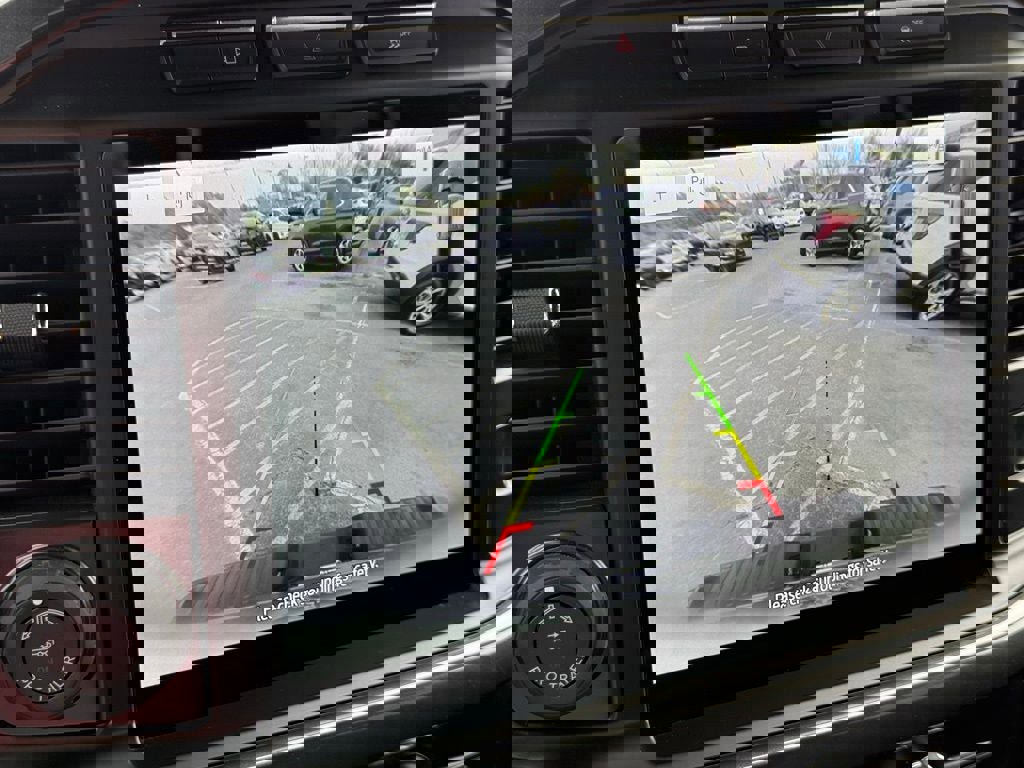 Certified 2022 Ford F150 XLT w/ Equipment Group 302A High image 24