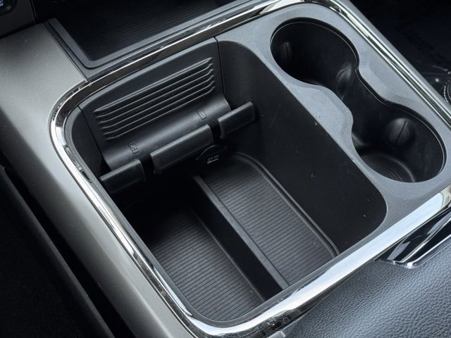 Used 2018 RAM 1500 Sport w/ Convenience Group image 23