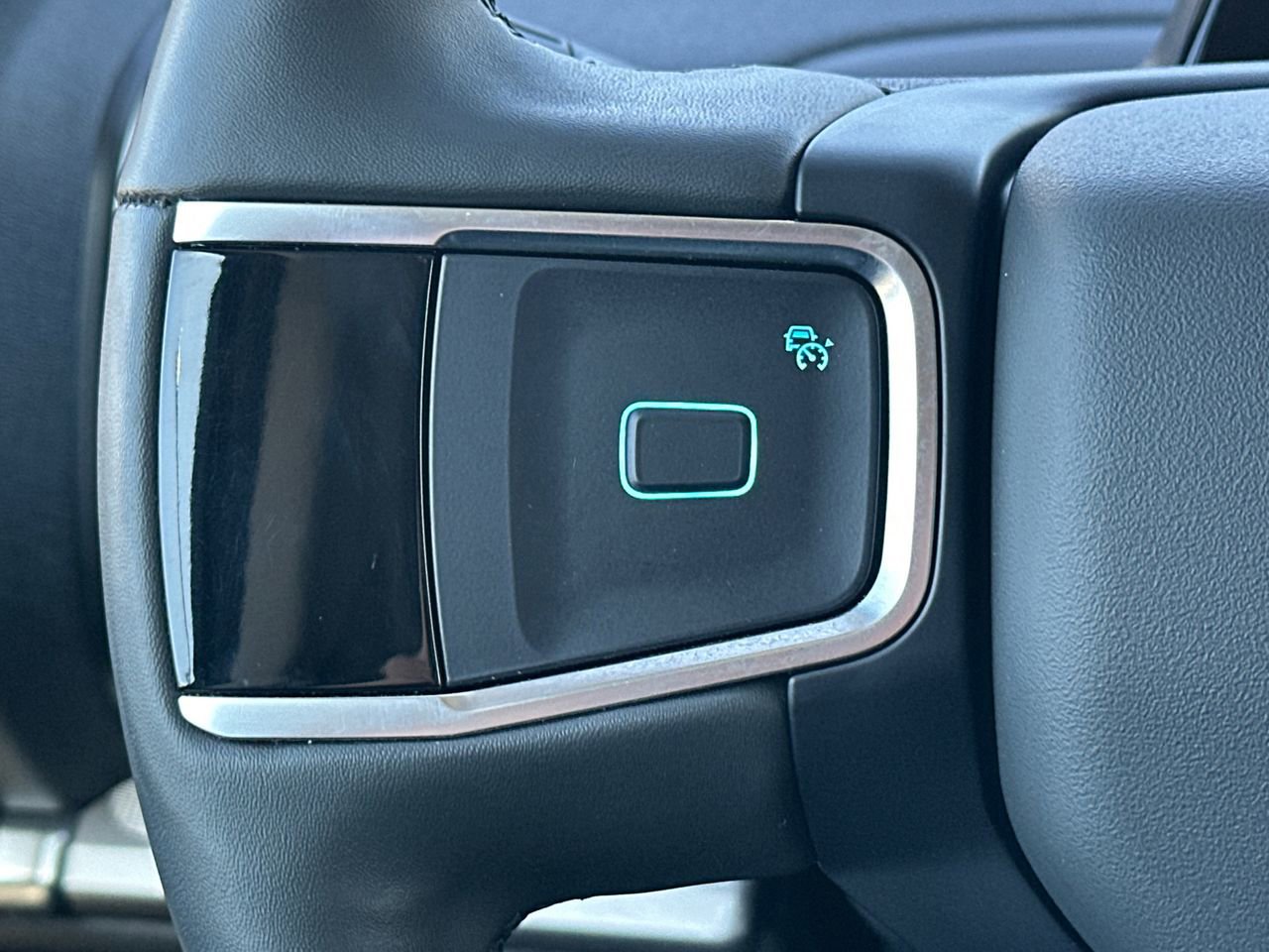 Certified 2025 Ford Expedition Max Active image 27