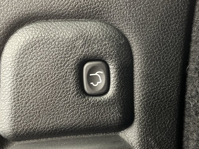 Used 2026 Dodge Durango GT AWD/4WD image 31