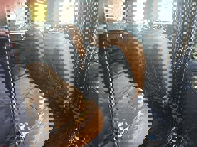 Used 2021 Jeep Wrangler Unlimited Rubicon w/ Dual Top Group AWD/4WD image 50