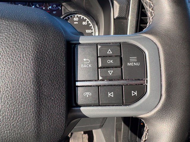 Certified 2023 Ford F150 XLT w/ Equipment Group 302A High AWD/4WD image 22