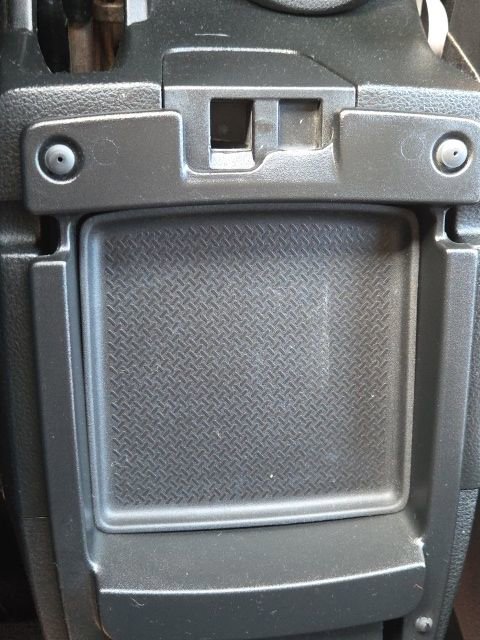 Used 2018 Jeep Wrangler Sport image 25