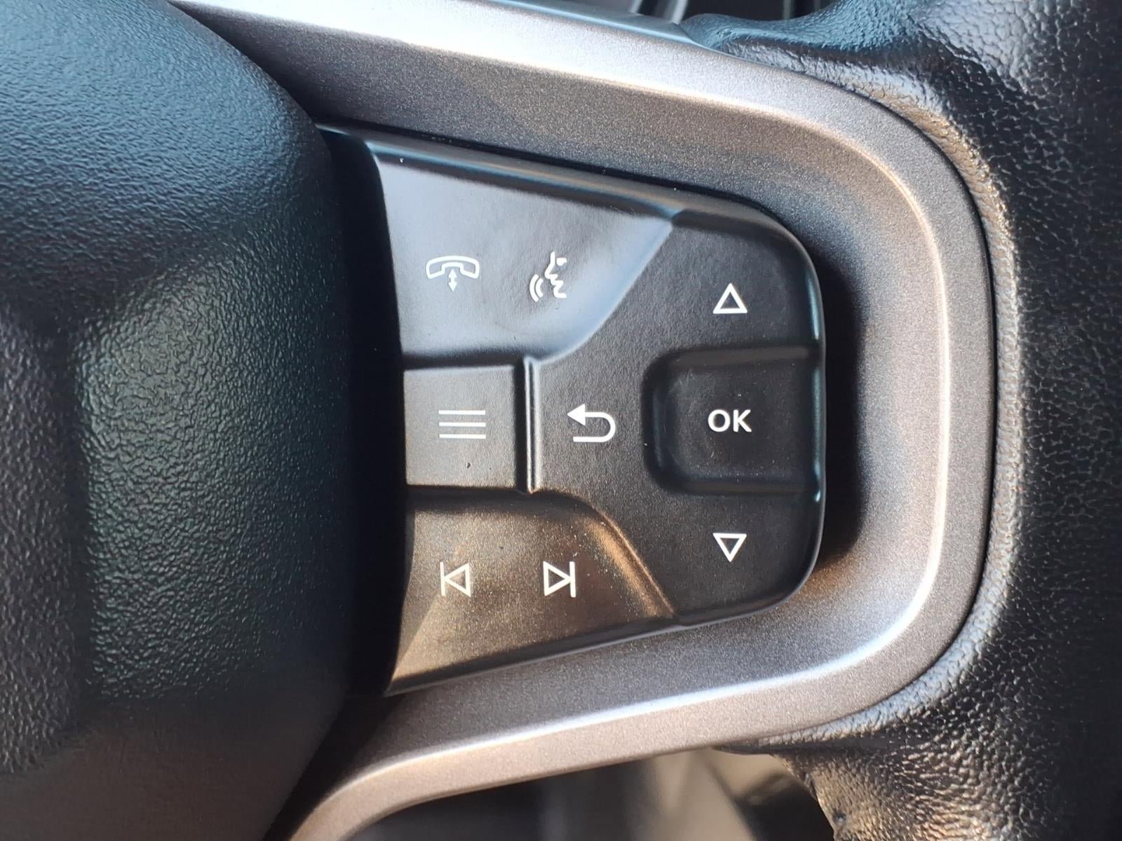 Certified 2021 Ford Bronco Badlands AWD/4WD image 23