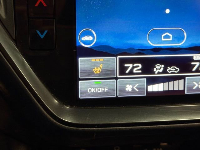 Used 2023 Subaru WRX Premium image 28