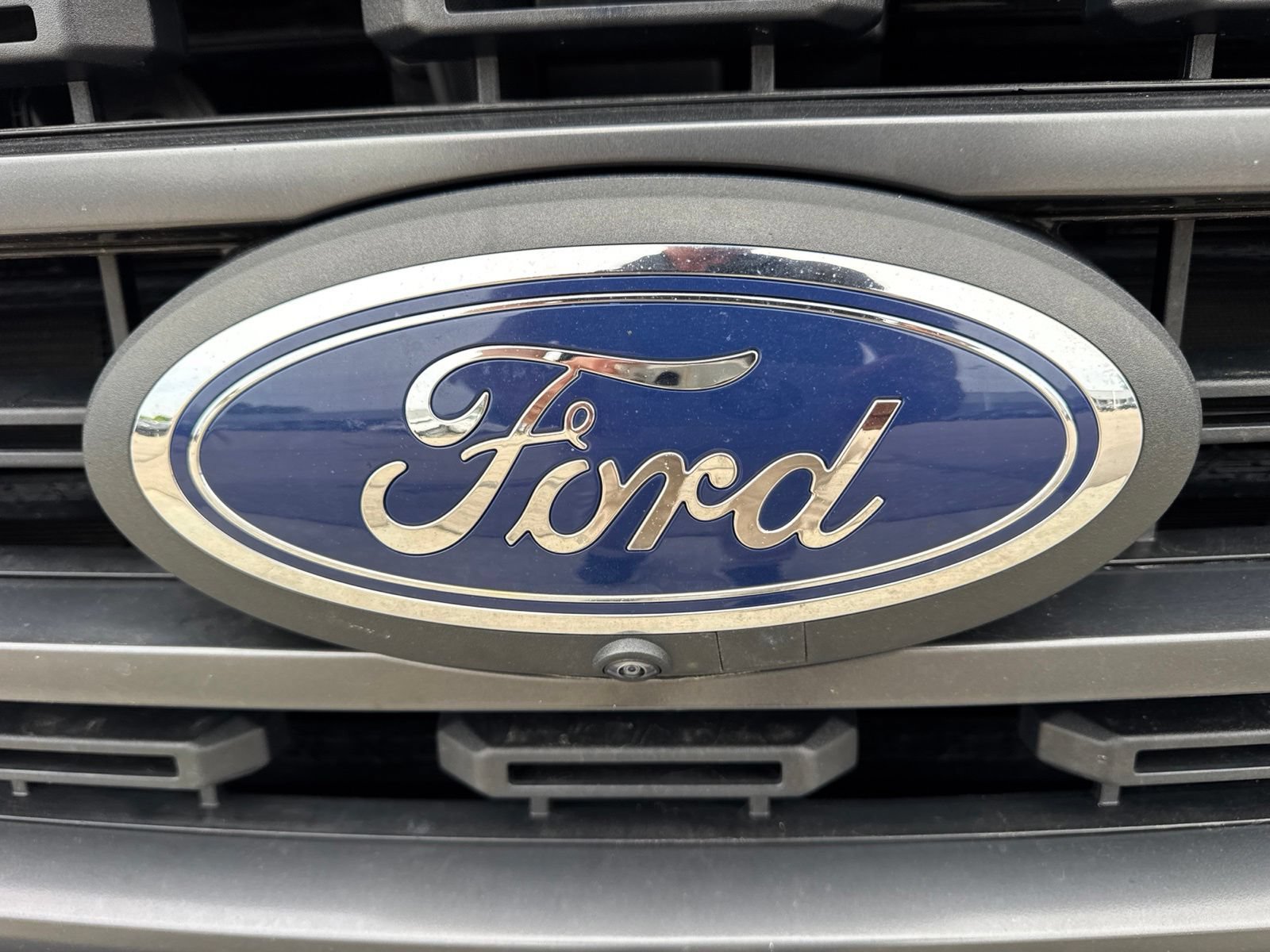 Certified 2021 Ford F150 XLT w/ Equipment Group 302A High AWD/4WD image 13