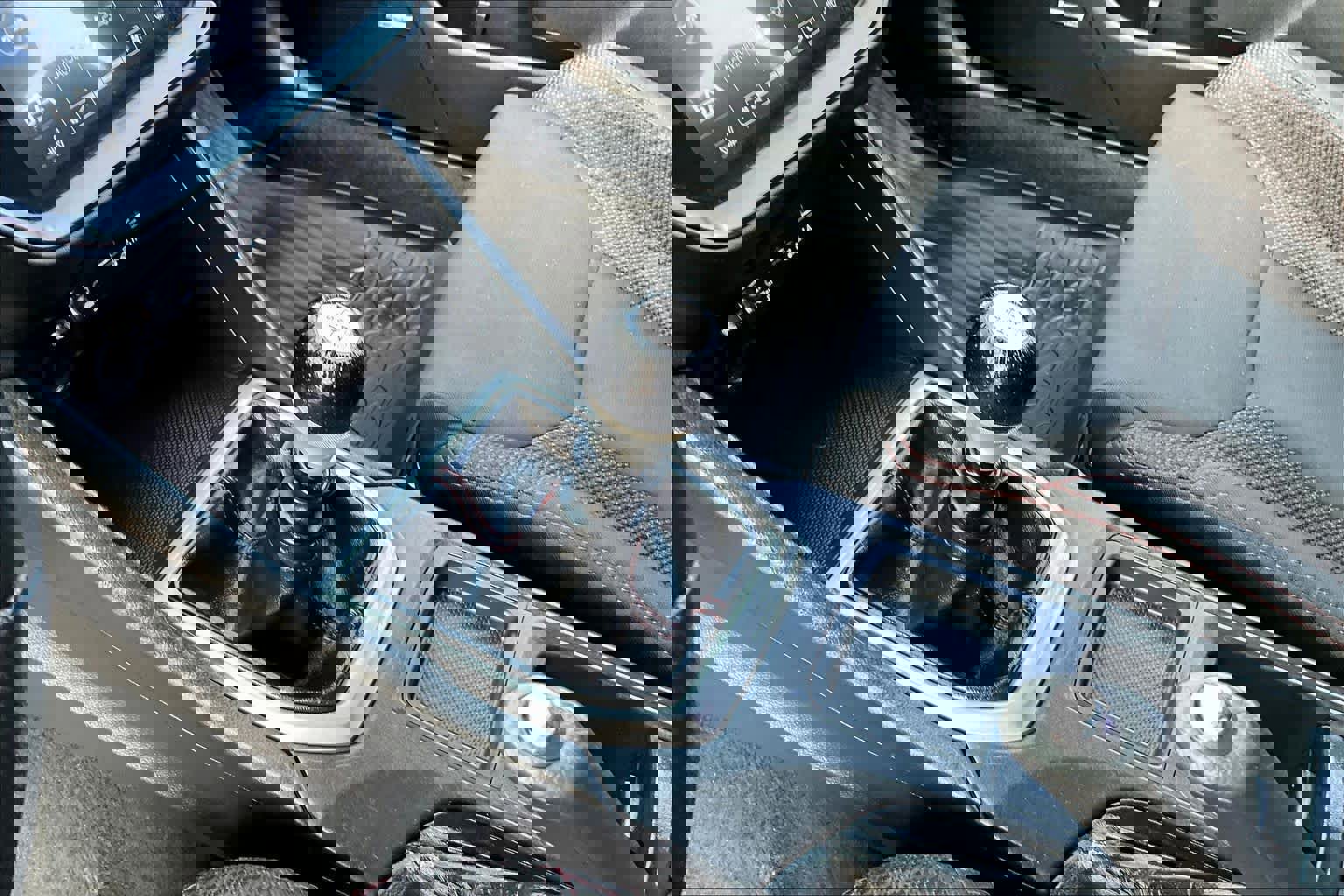 Used 2023 Subaru WRX Premium image 17