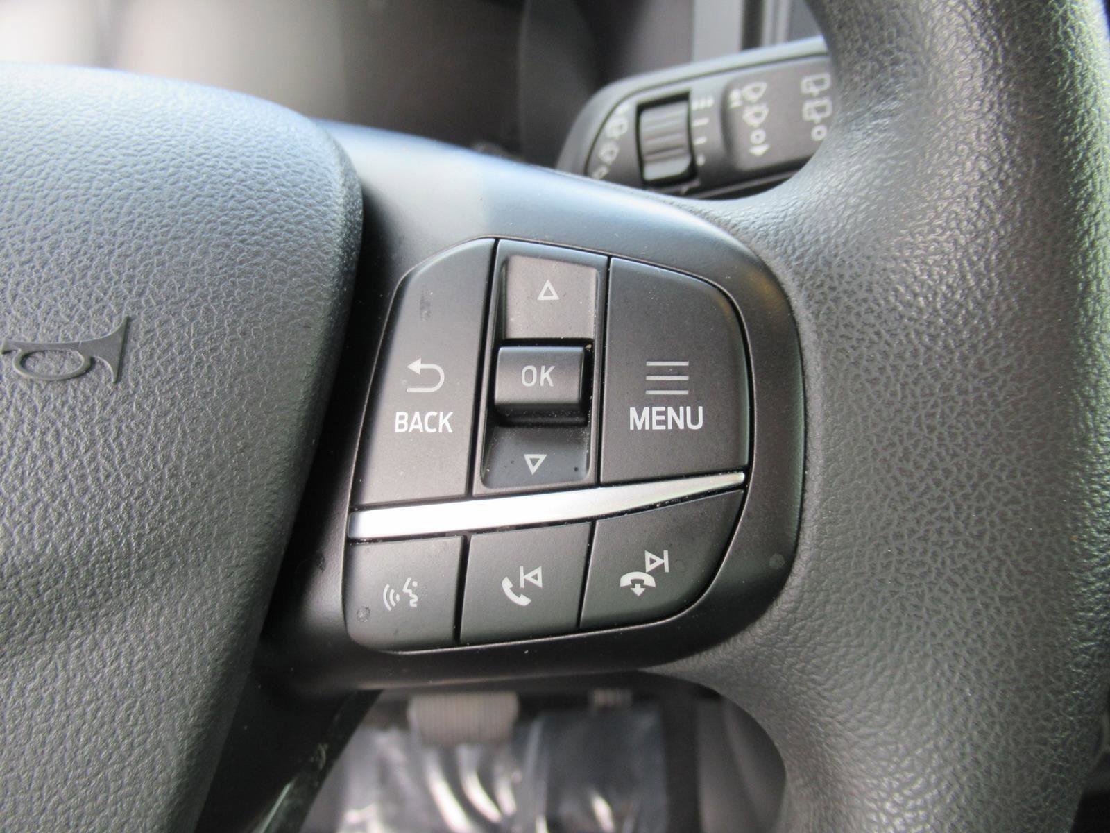 Certified 2023 Ford Bronco Sport Big Bend AWD/4WD image 24