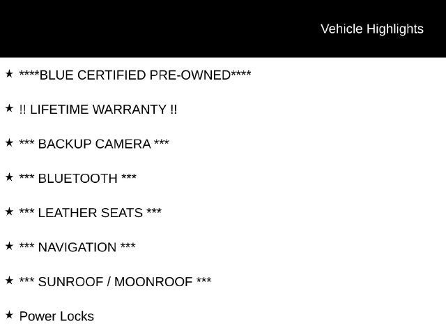 Certified 2022 Ford F150 Raptor w/ Equipment Group 801A High AWD/4WD image 27