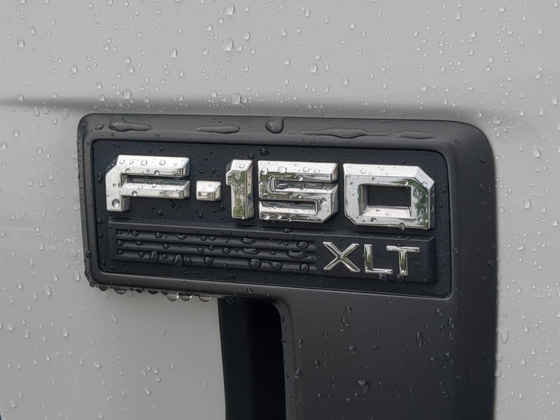 Certified 2021 Ford F150 XLT w/ Equipment Group 302A High AWD/4WD image 47