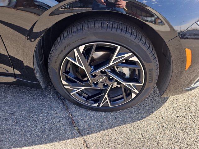 Used 2025 Kia K5 GT-Line w/ GT-Line Premium Package AWD/4WD image 19