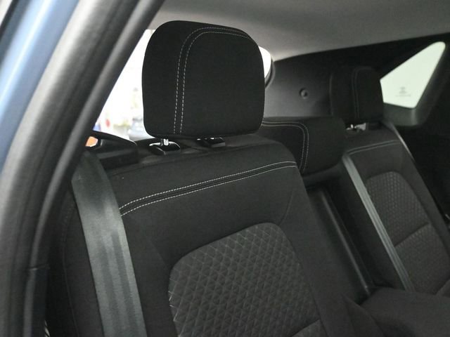 Certified 2023 Ford Escape Active w/ Tech Pack #1 image 43