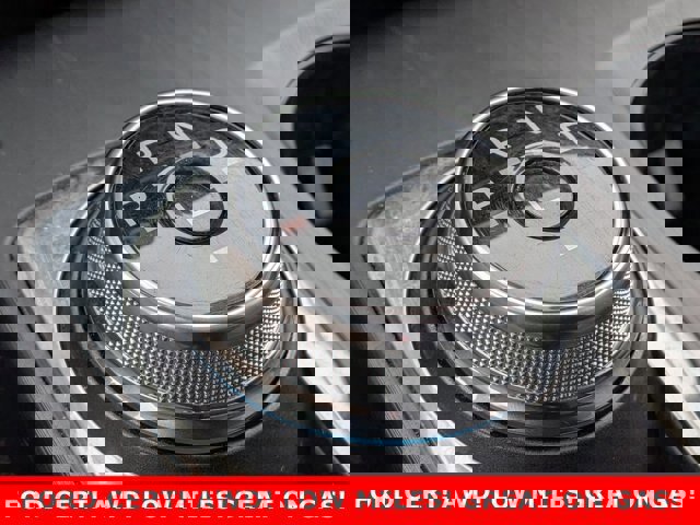 Certified 2022 Ford Escape SE image 21