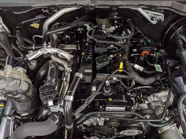 Certified 2021 Ford Ranger XL w/ Equipment Group 101A High RWD image 25