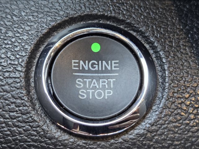 Certified 2020 Ford F150 Lariat w/ Equipment Group 502A Luxury image 19