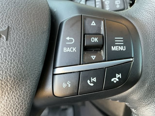 Certified 2023 Ford Bronco Sport Big Bend w/ Convenience Package AWD/4WD image 19