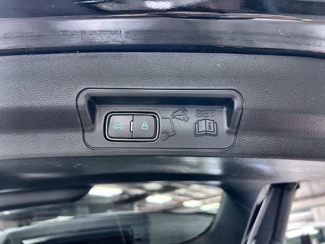 Certified 2024 Ford Explorer XLT w/ Equipment Group 202A AWD/4WD image 27